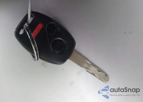 2009 Honda Civic Lx-S from USA, damaged, VIN 2HGFA166X9H508477